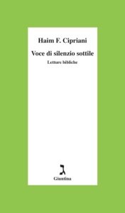 Voce_di_silenzio_sottile